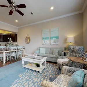 Holiday home Alerio, Destin