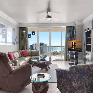 Holiday home St. Lucia 1103, Destin