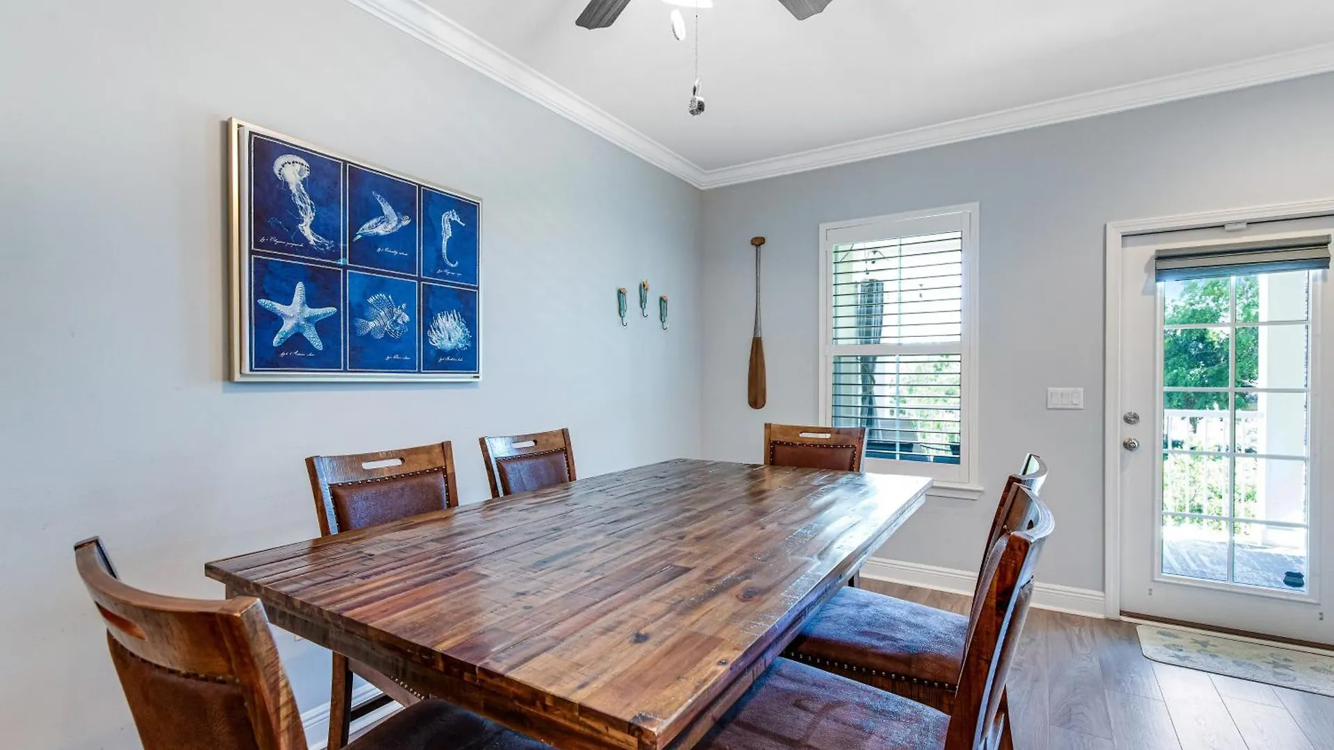 Crystal Beach Townhomes Destin 0*,  United States